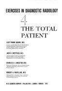 Cover for The total patient