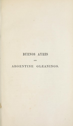Cover for Hugo Wolf