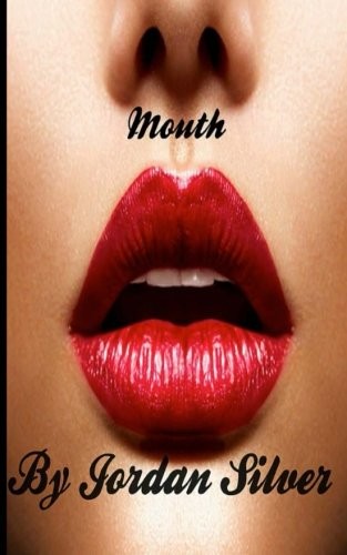 Cover for Mouth
