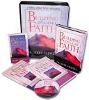 Cover for Building Dynamic Faith Internet Pak