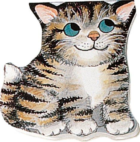 Cover for Great Pal Kitten (Giant Pals)