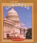 Cover for Congress