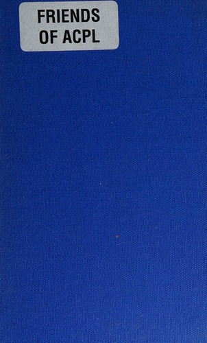 Cover for Kodak guide