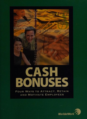 Cover for Market pricing