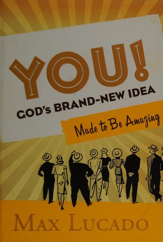 Cover for You!