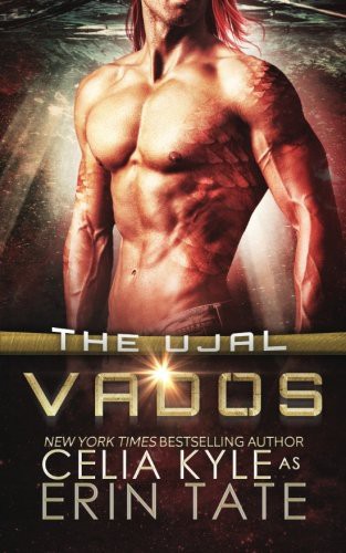 Cover for Vados
