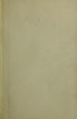 Cover for Come with me