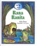 Cover for Rana Ranita