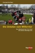 Cover for Die Untoten vom Millerntor