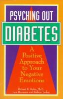 Cover for Psyching Out Diabetes
