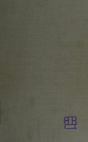 Cover for Adults as learners