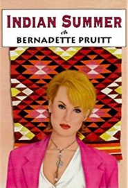 Cover for Indian Summer