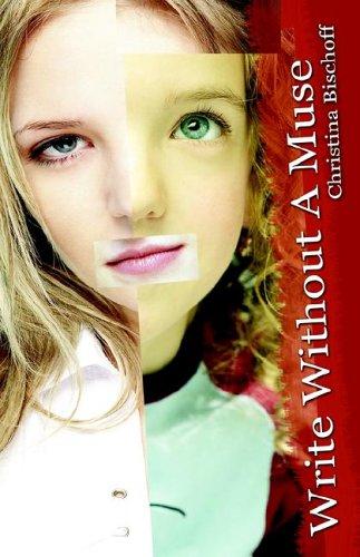 Cover for Write Without a Muse
