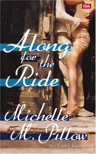 Cover for Along for the Ride