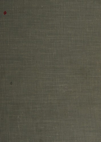 Cover for Helmets, poems.