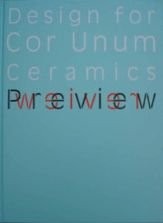 Cover for Preview