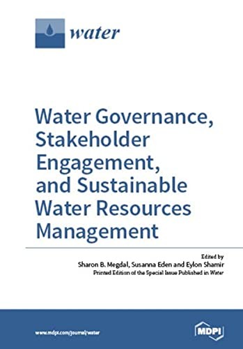 Cover for Business & Society