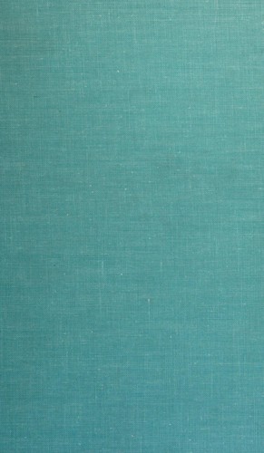 Cover for Handbook of music terms.