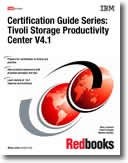 Cover for Certification guide series
