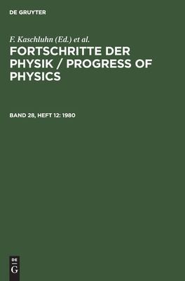 Cover for 1980