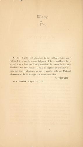 Cover for The claims of Caesar.
