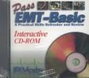 Cover for Pass Emt-Basic