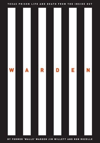 Cover for Warden