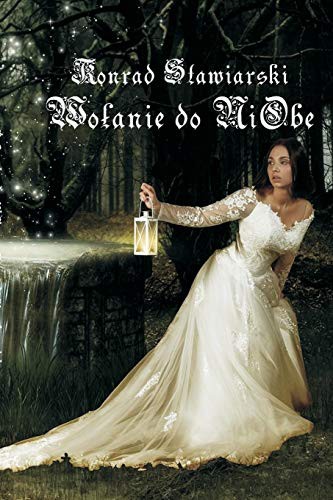 Cover for WO