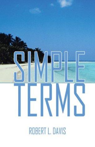 Cover for Simple Terms