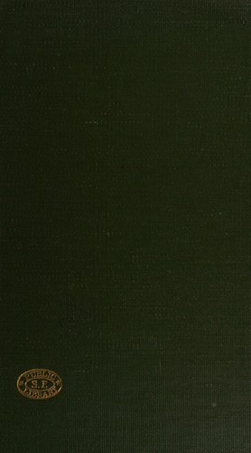 Cover for The seven richest heiresses of France