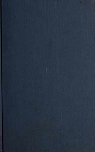 Cover for Socialist economic development and reforms