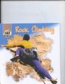 Cover for Rock Climbing (X-Treme Sports)