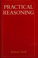 Cover for Practical reasoning