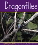 Cover for Dragonflies