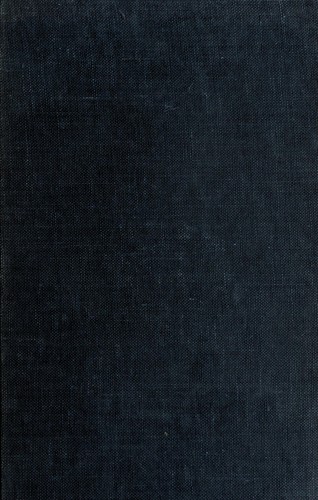 Cover for Henry Thornton of Clapham, 1760-1815.