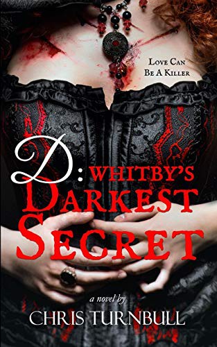 Cover for D