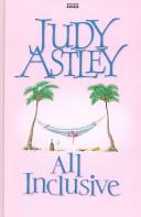 Cover for All Inclusive