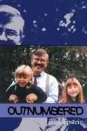 Cover for Outnumbered