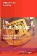 Cover for The NeuroProcessor