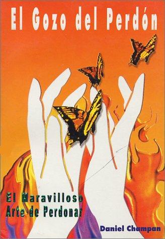 Cover for El Gozo del Perdôn