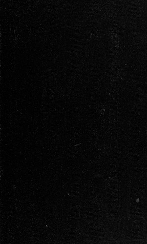 Cover for Russian literary attitudes from Pushkin to Solzhenitsyn