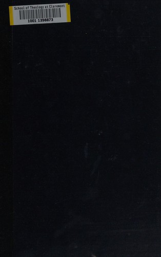 Cover for The psychiatric interview
