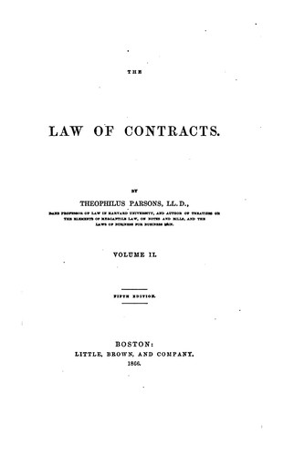 Cover for The history of chemistry.