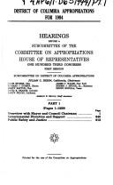 Cover for Acute cocaine intoxication