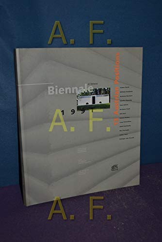 Cover for 13 Austrian Positions