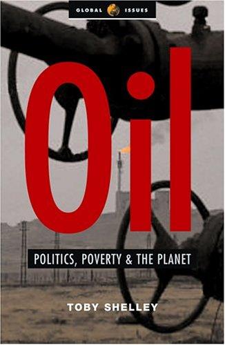Cover for Oil