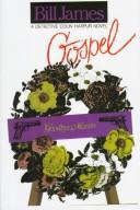 Cover for Gospel