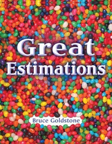 Cover for Great Estimations