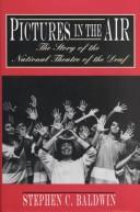 Cover for Pictures in the Air
