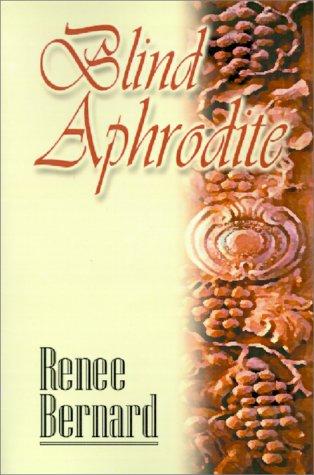 Cover for Blind Aphrodite
